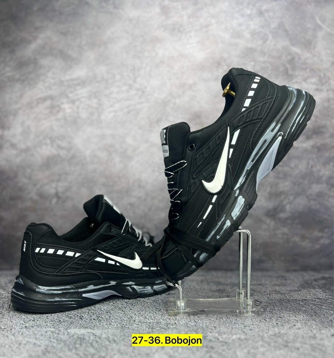 кроссовки nike,демисезонные кроссовки найк p-6000 gore-tex,кроссовки,кроссовки мужские nike,кроссовки nike initiator