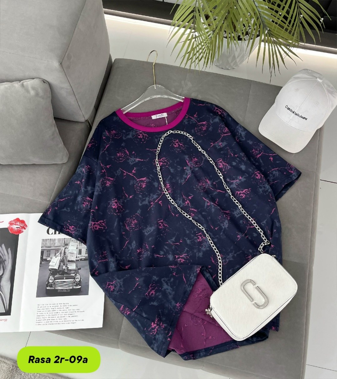 женские футболки,футболки женская оверсайз,футболки модные,футболки оверсайз,базовая футболка женская