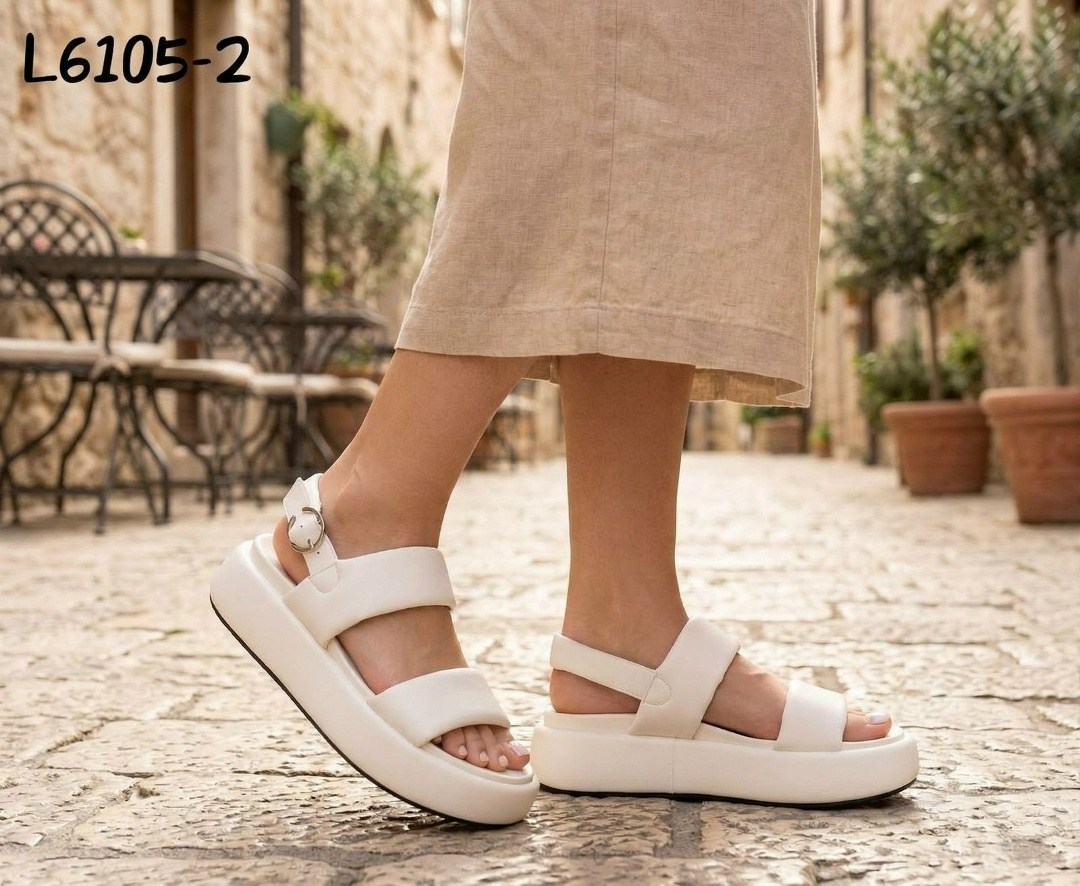 сандалии reversal,сандалии женские,сандали женские,сандалии,модные босоножки