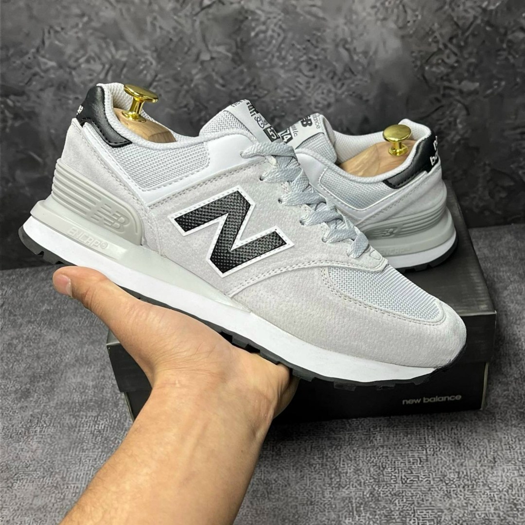 кроссовки мужские new balance 574,кроссовки new balance 574,кроссовки new balance,кроссовки,мужские кроссовки new balance