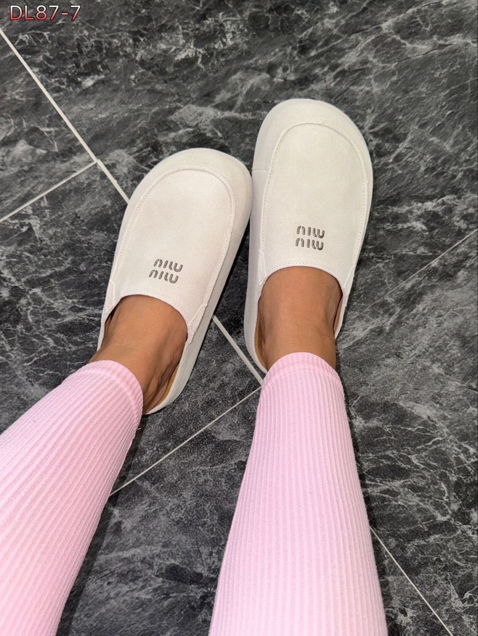 необычные тапочки,тапочки женские,шлепанцы женские,женские домашние тапочки,женская