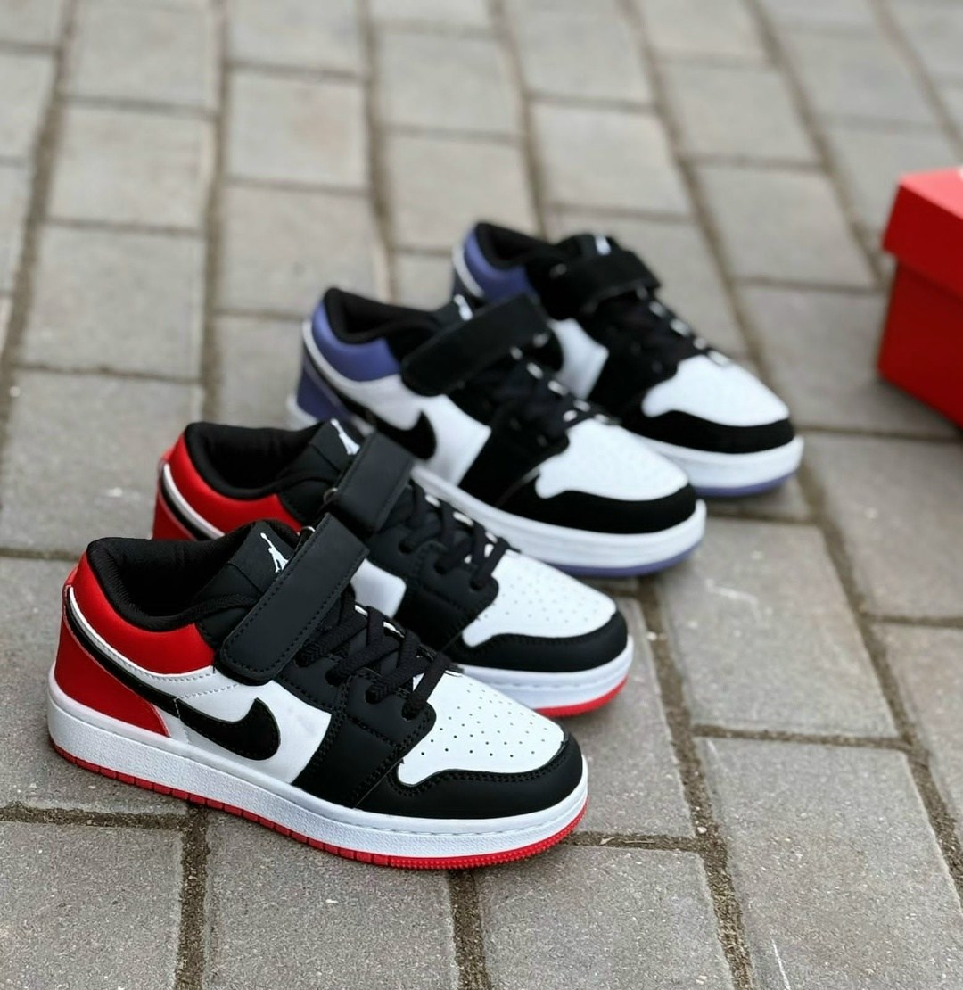 детские кроссовки nike air jordan,кроссовка детская,кроссовки мальчику,кроссовки,кроссовки nike детские