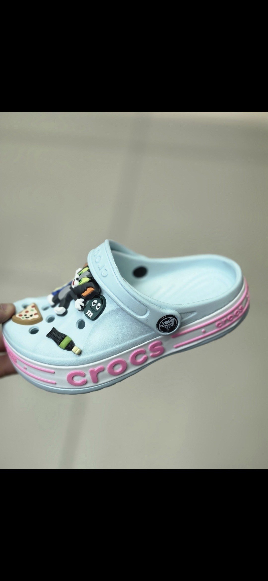 кроссовки nike cortez nylon,кроссовки nike classic cortez nylon 'og' черный,nike cortez,кроссовки nike classic cortez leather,nike classic cortez