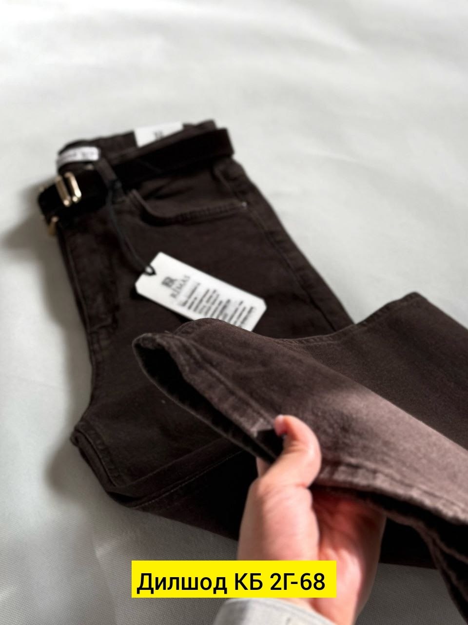 джинсы брюки,джинсы,джинсы женские,брюки вельветовые женские с высокой посадкой,брюки вельвет