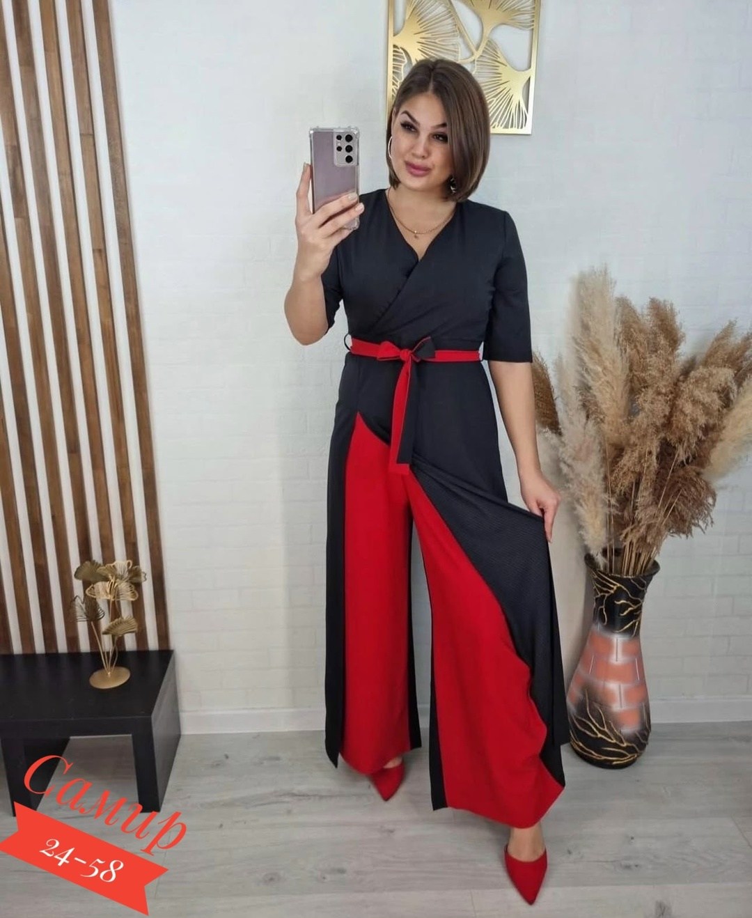 комбинезон женский,стильные комбинезоны,брючный комбинезон,комбинезон,костюм комбинезон