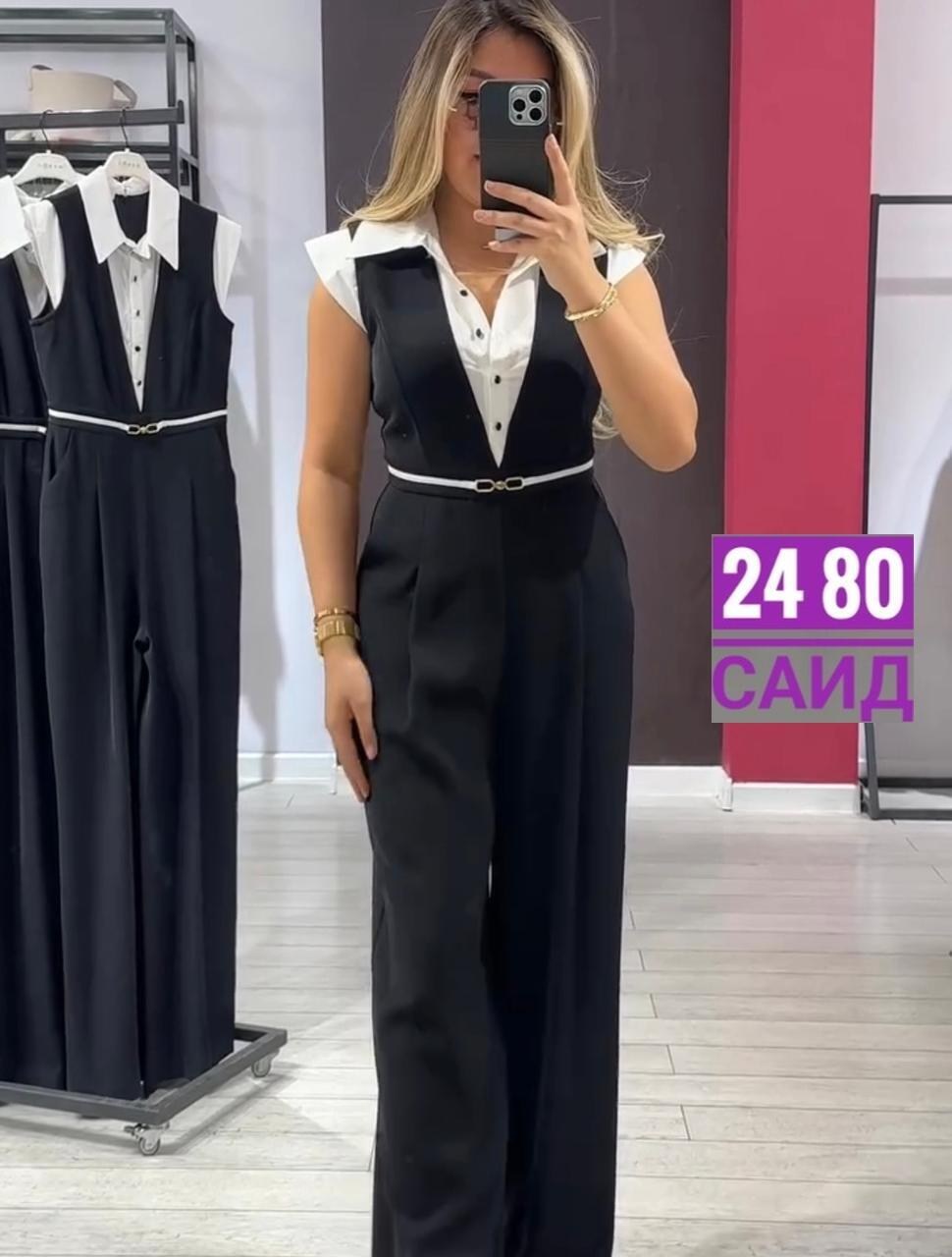 элегантные комбинезоны,брючный комбинезон,женские комбинезоны,комбинезон модный,элегантные женские комбинезоны