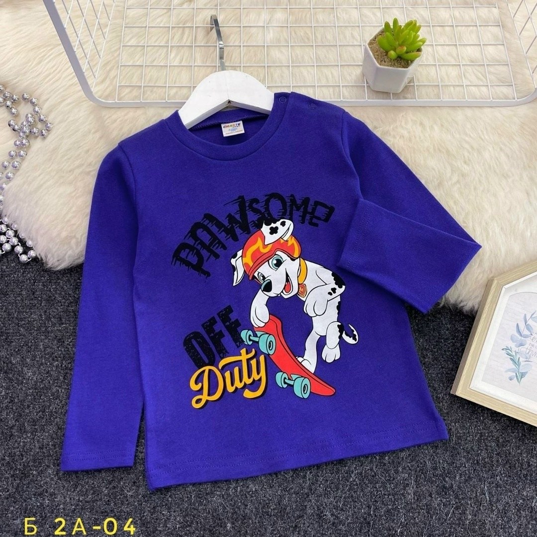 лонгслив для мальчика,лонгслив для мальчика детский,cвитшот для мальчика,лонгслив детские,кофта для мальчика