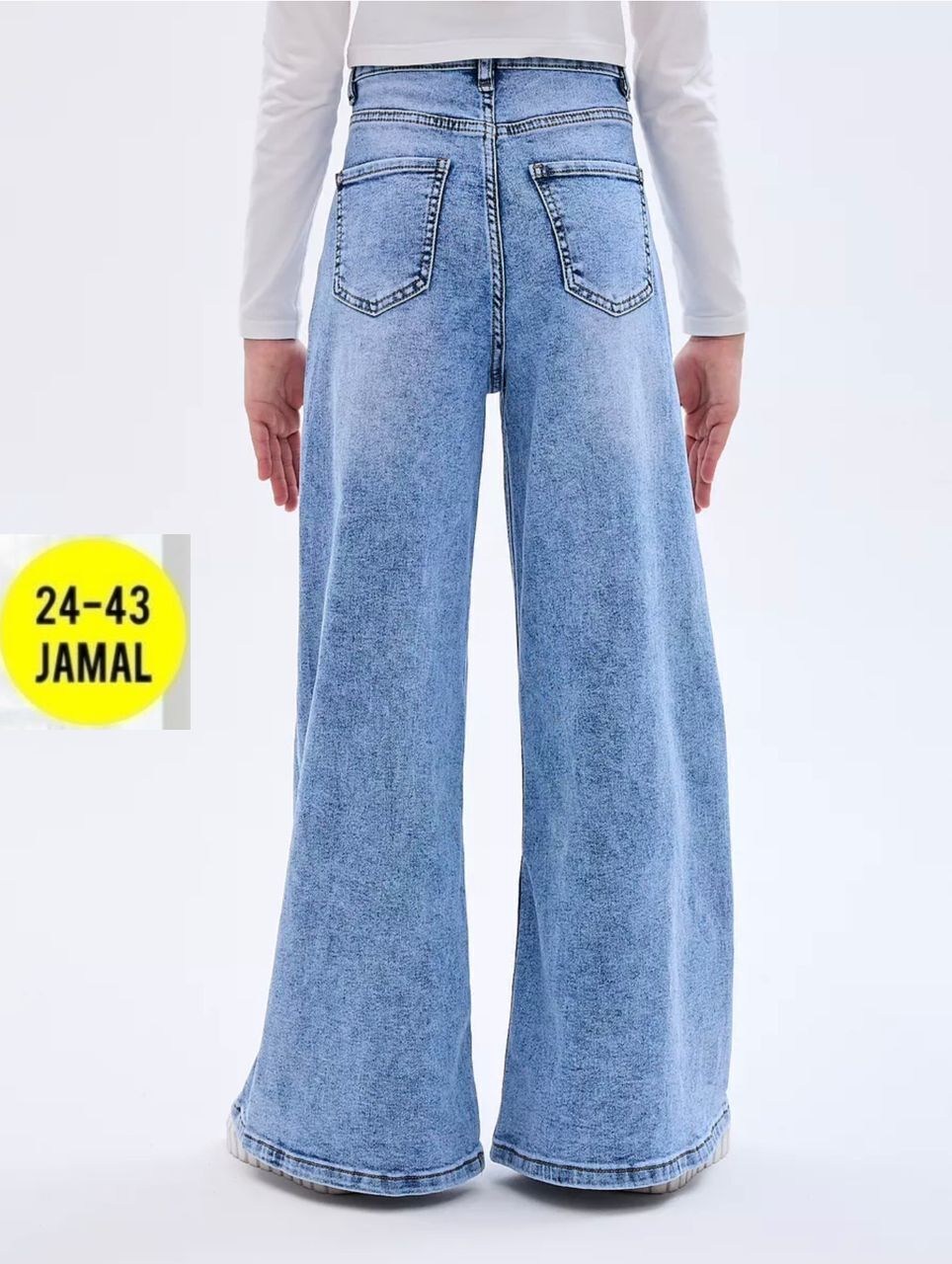 джинсы палаццо,джинсы широкие палаццо,джинсы палаццо для девочек,широкие джинсы,одежда джинсы