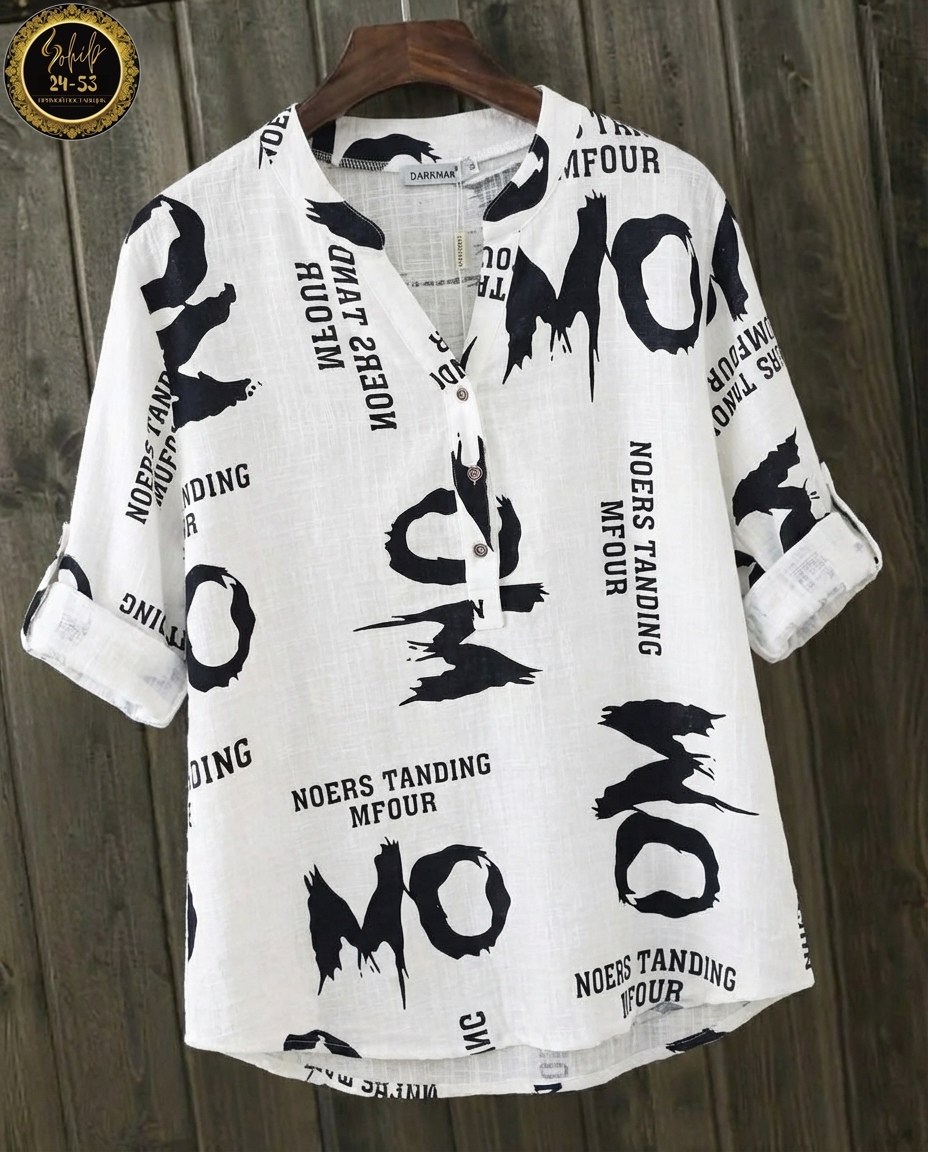 повседневная блузка,женские блузки,туника рубашка,рубашка блузка женская,рубашка повседневная