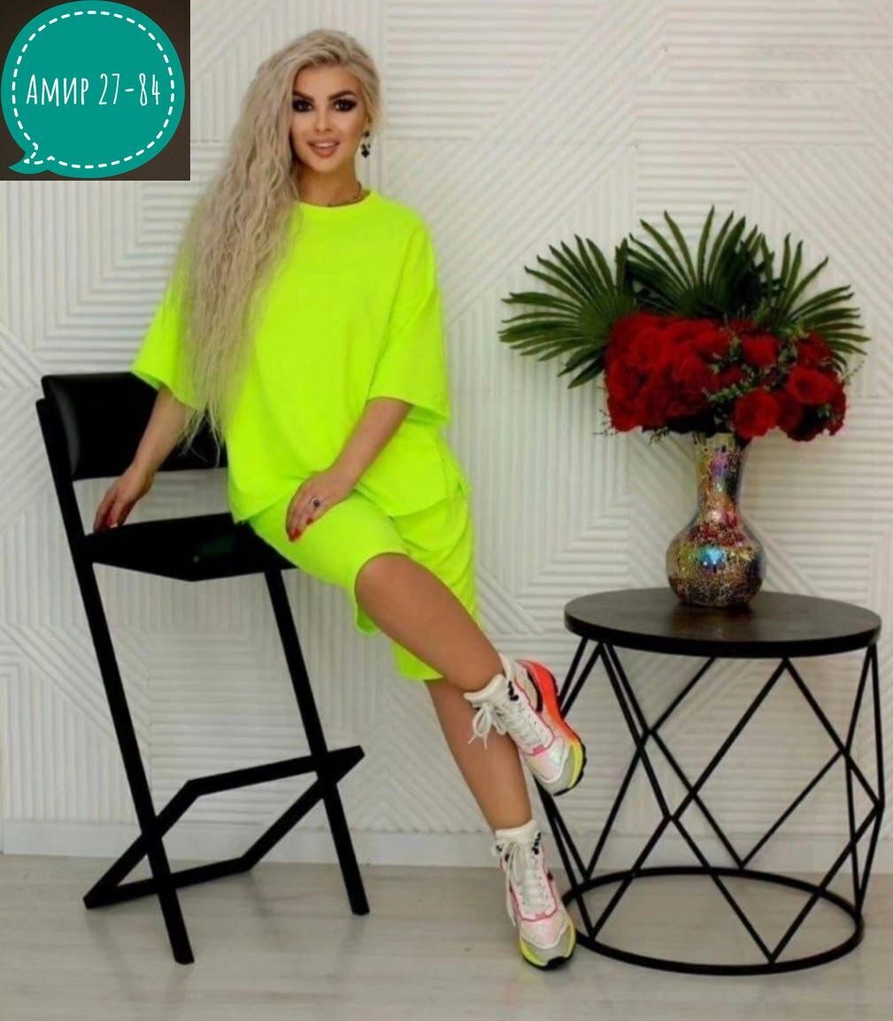 костюм двойка женская,костюм двойка,костюм летний женский,женские костюмы,костюм тройка лен женский