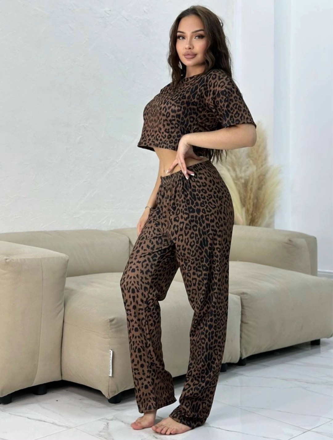 пижама женская,пижама женская трикотажная,пижама для женщин,домашняя одежда пижама,домашний костюм пижама