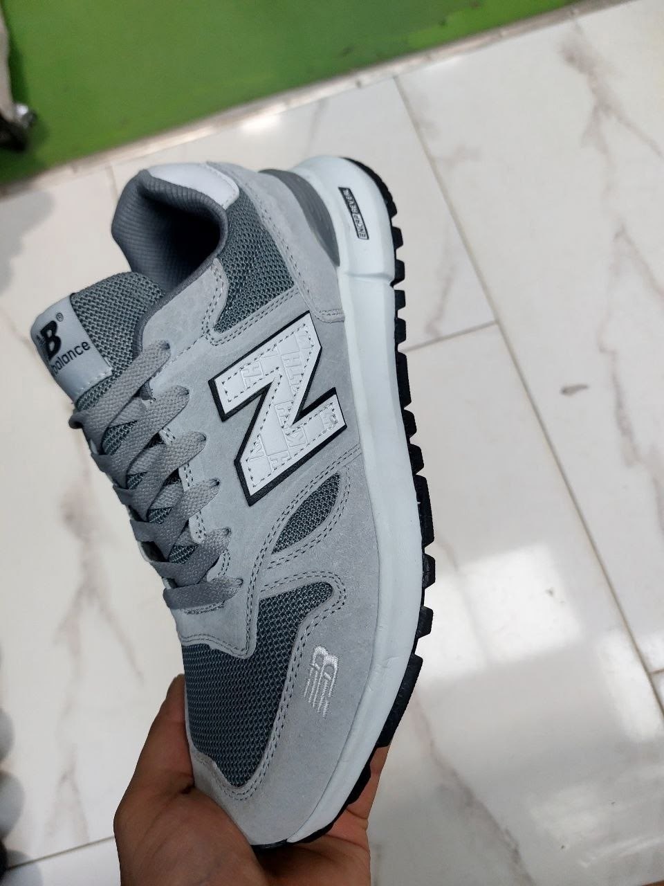 кроссовки мужские "new balance 574",кроссовки new balance 574,кроссовки new balance,кроссовки мужские new balance,кроссовки new balance 574 мужские коричневые