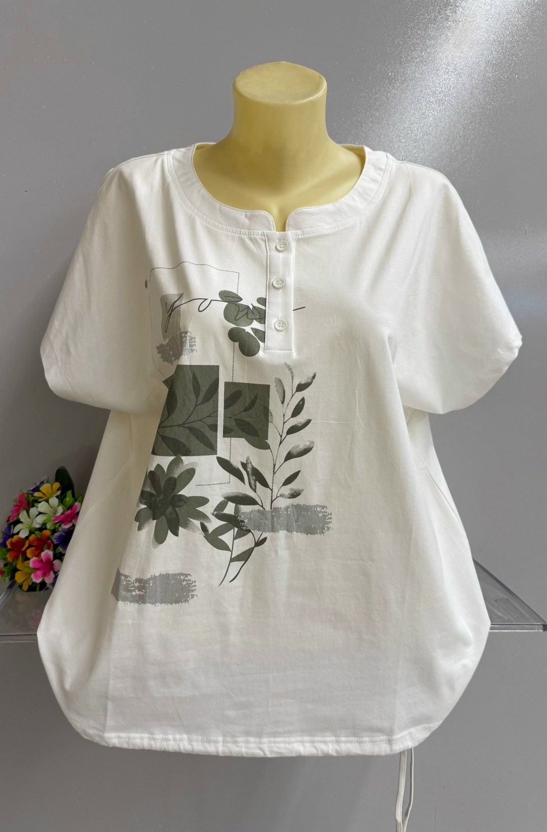 блузка женская белая,блуза,блузка женская,футболки женская,блуза женская