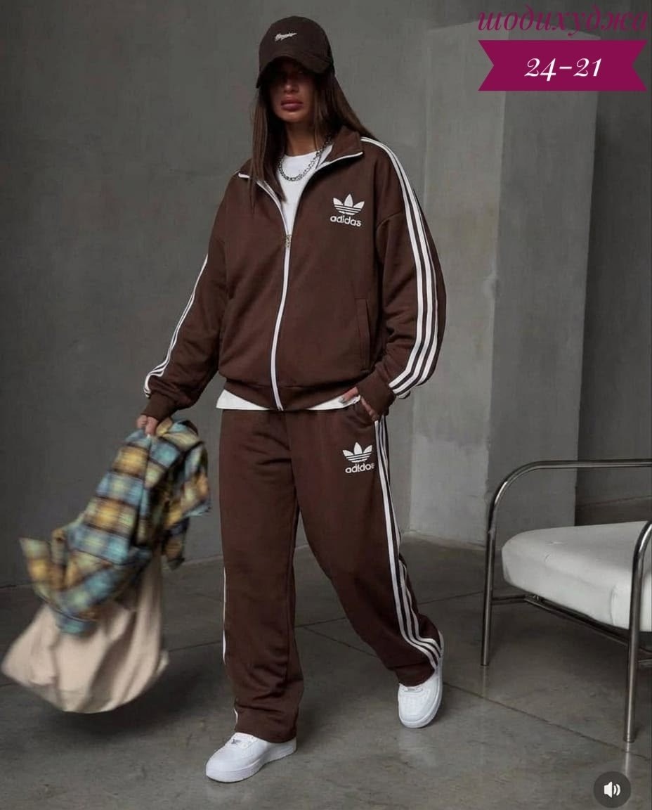 женский спортивный костюм adidas,адидас костюм женский,спортивный костюм адидас женский,костюм адидас,спортивный костюм