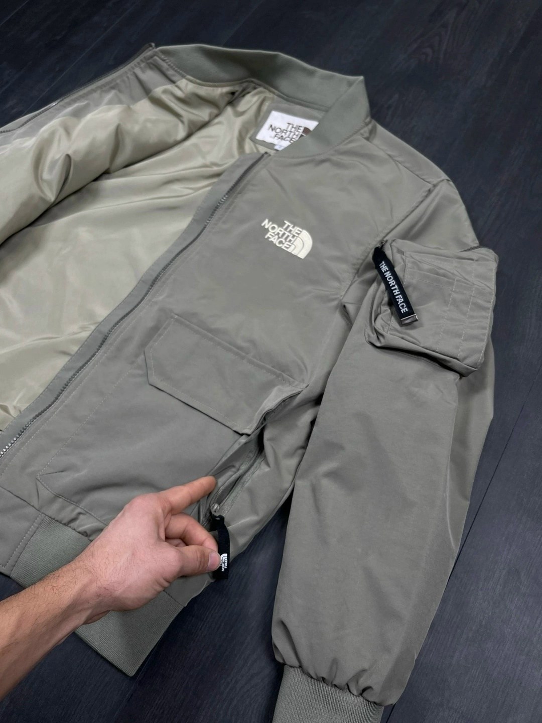 куртка the north face,the north face мужская куртка,куртка унисекс the north face,куртка бомбер