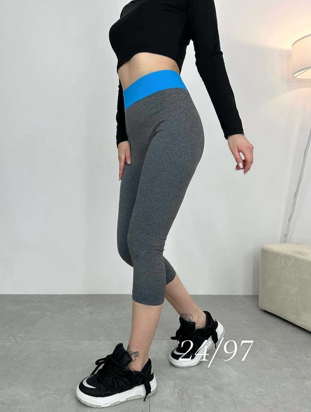 женские легинсы,лосины женские,женские леггинсы,леггинсы короткие,спортивные женские лосины