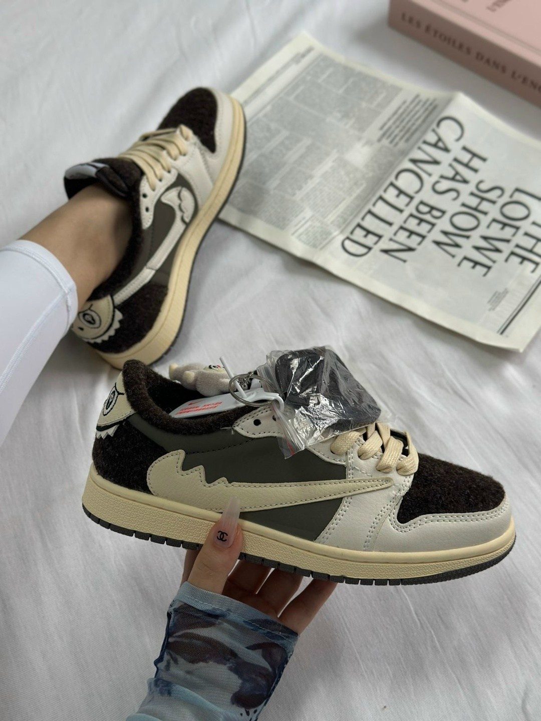 nike air jordan 1 low travis scott,кроссовки nike air jordan 1 low x travis scott,кроссовки air jordan 1 low x travis scott,travis scott x nike air jordan 1 low,nike air jordan 1 low travis scott reve