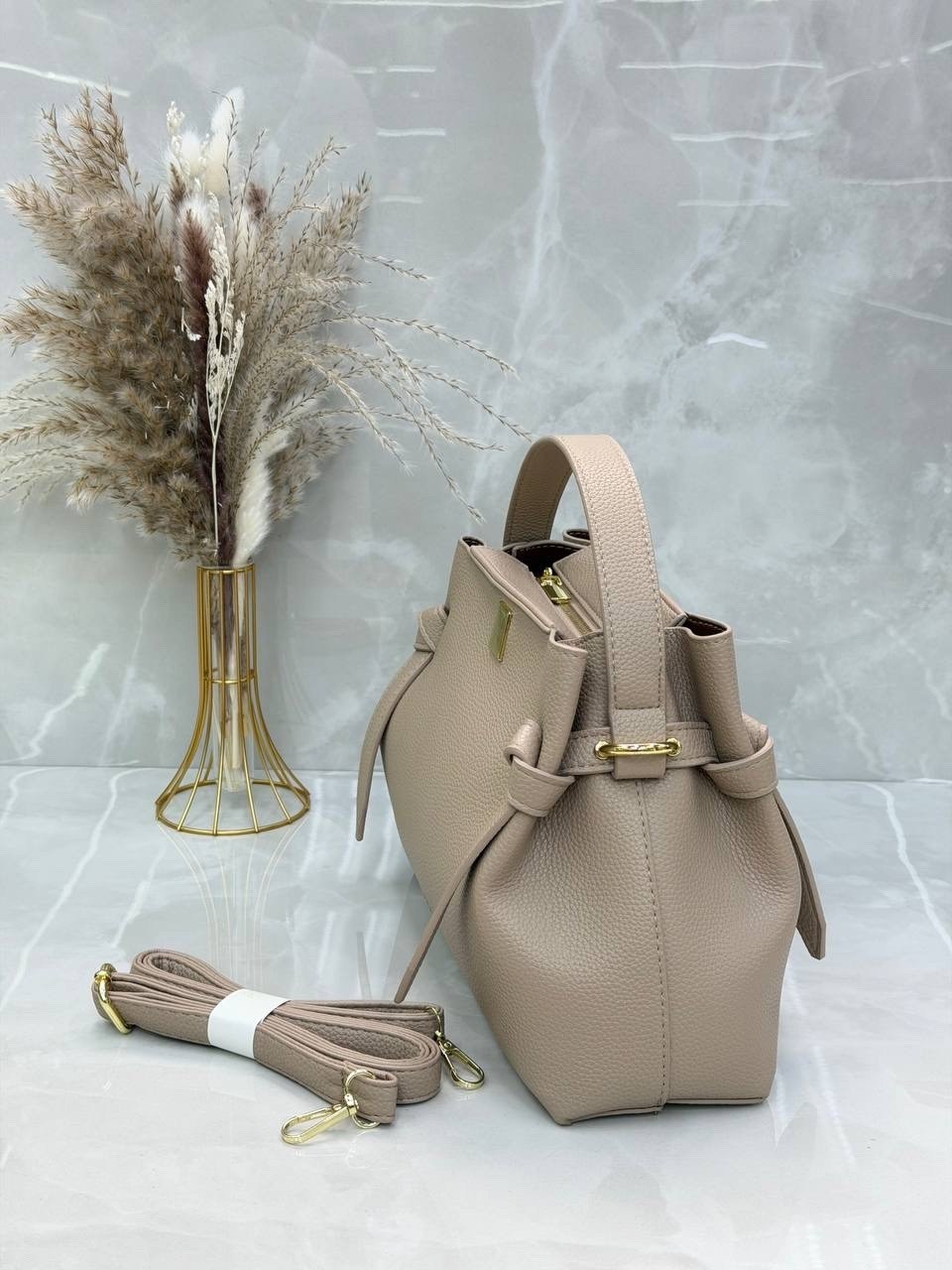 сумка,женская сумка,модная сумка,классическая сумка,женская сумка брендовая