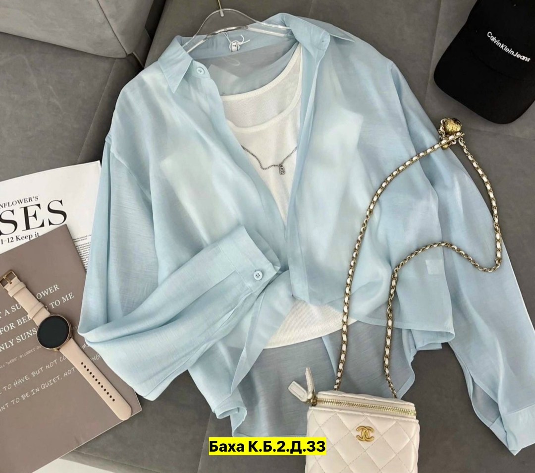 женские блузки и рубашки,рубашка женский,,рубашка блузка,женская блуза