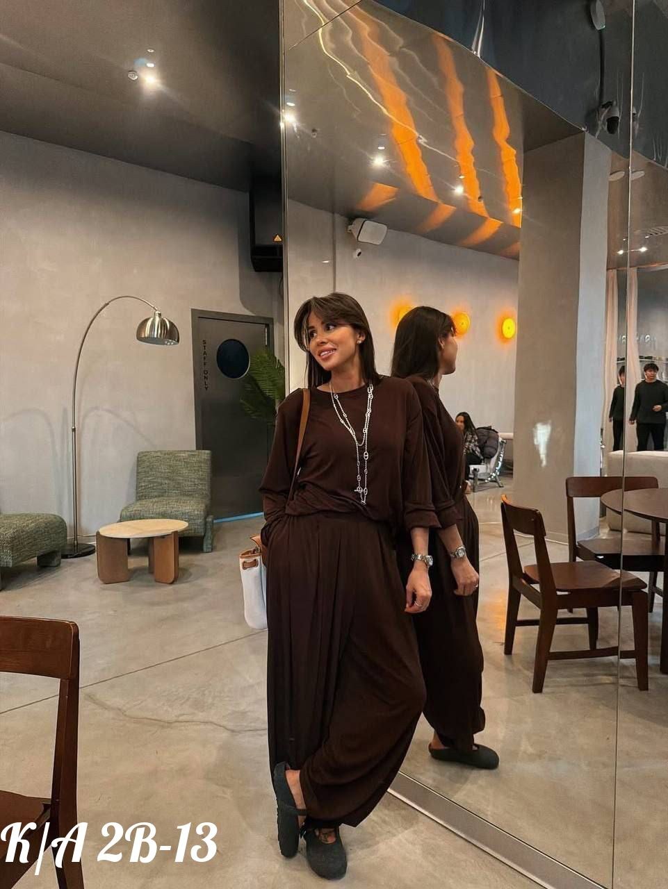 повседневный костюм,брюки комплект,женские костюмы,костюм с длинными рукавами