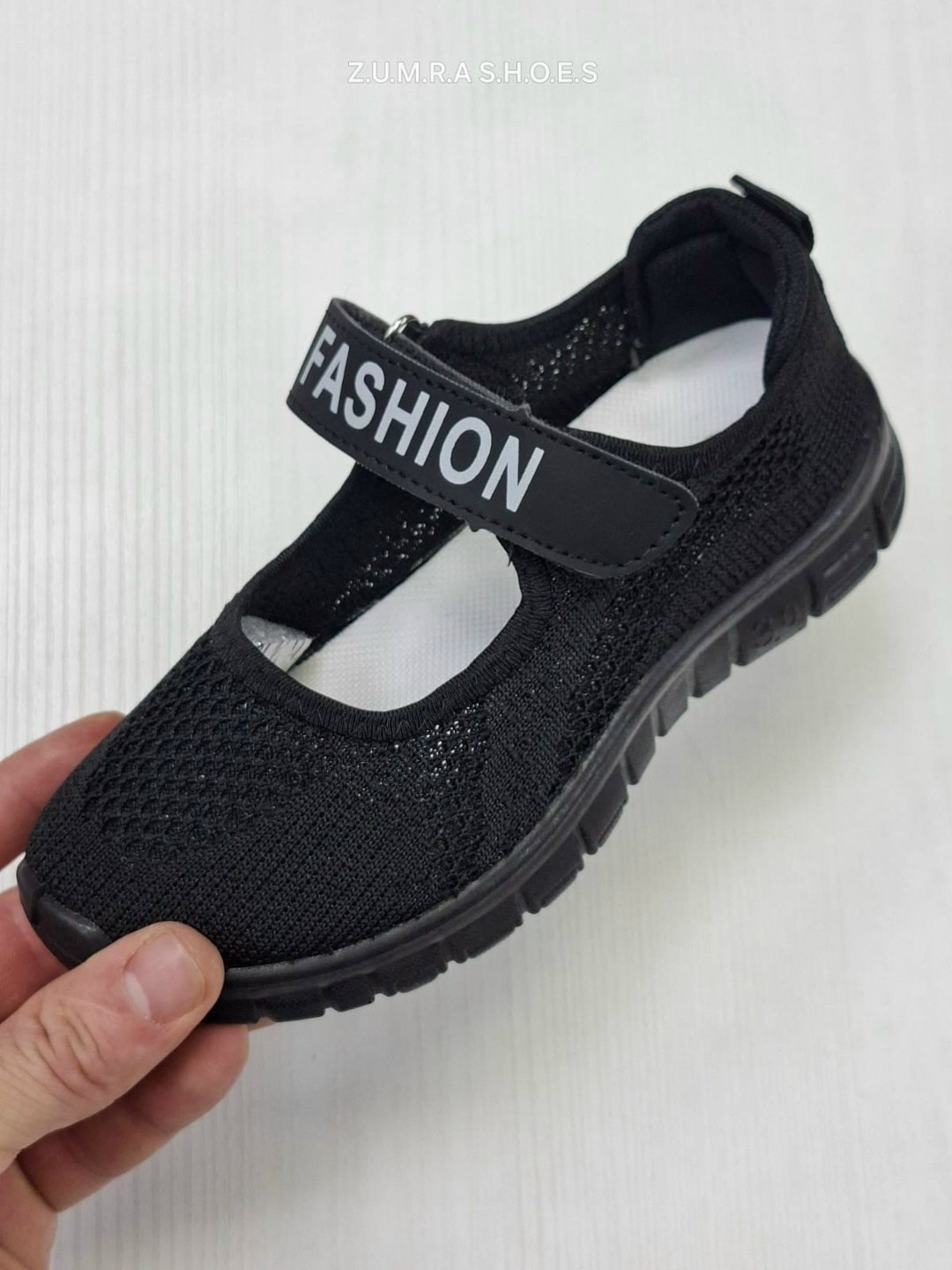 ,женские слипоны,слипоны женские летние сменная  кроссовки на, женская,слипоны женские летние