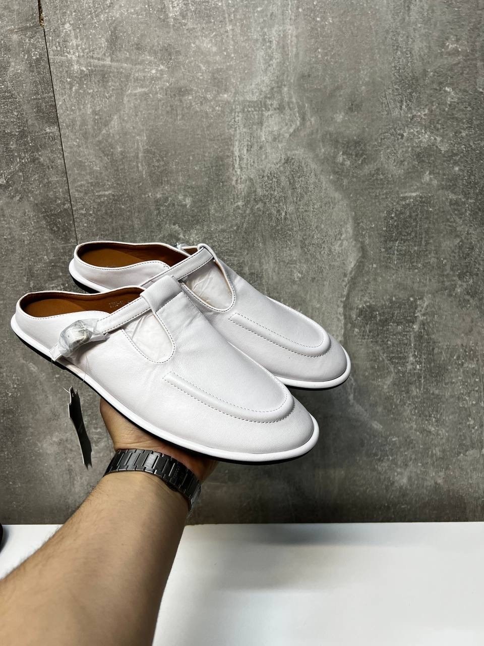 , мюли,мюли женские,женская ,мюли мужские