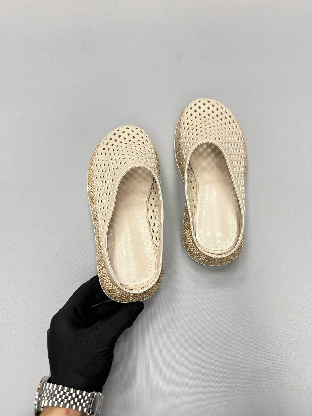 ,женские шлепанцы,эспадрильи гуччи,эспадрильи asos shoes, женская