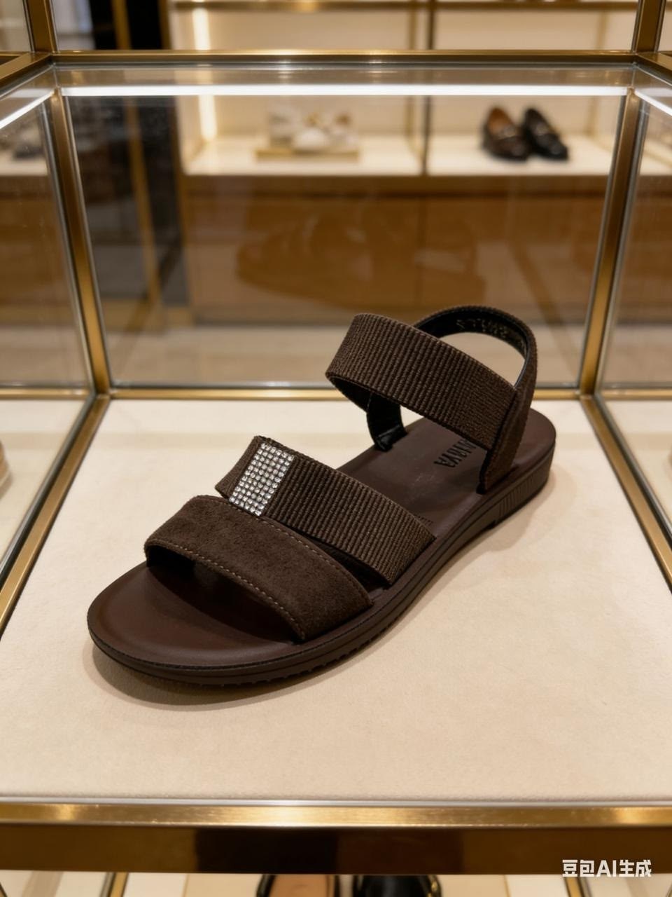 женские босоножки,женские сандалии,модные босоножки,босоножки открытые,сандалии босоножки женские