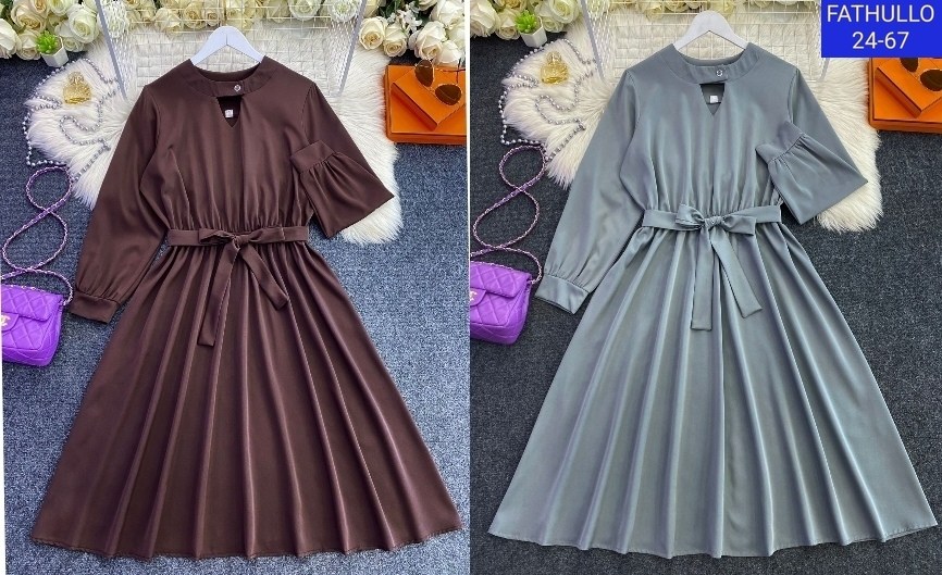 платье женское больших размеров,женское платье,приталенное платье,платье,платья для полных