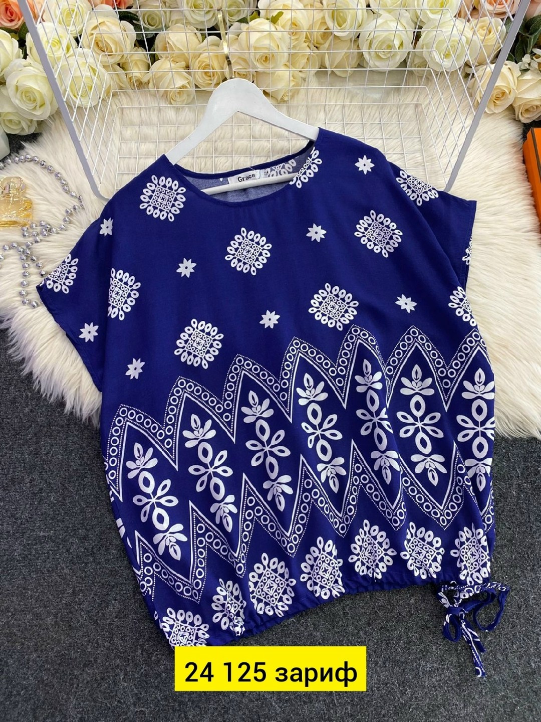 блузка женская,женская туника,женская блуза,туника блузка,блуза