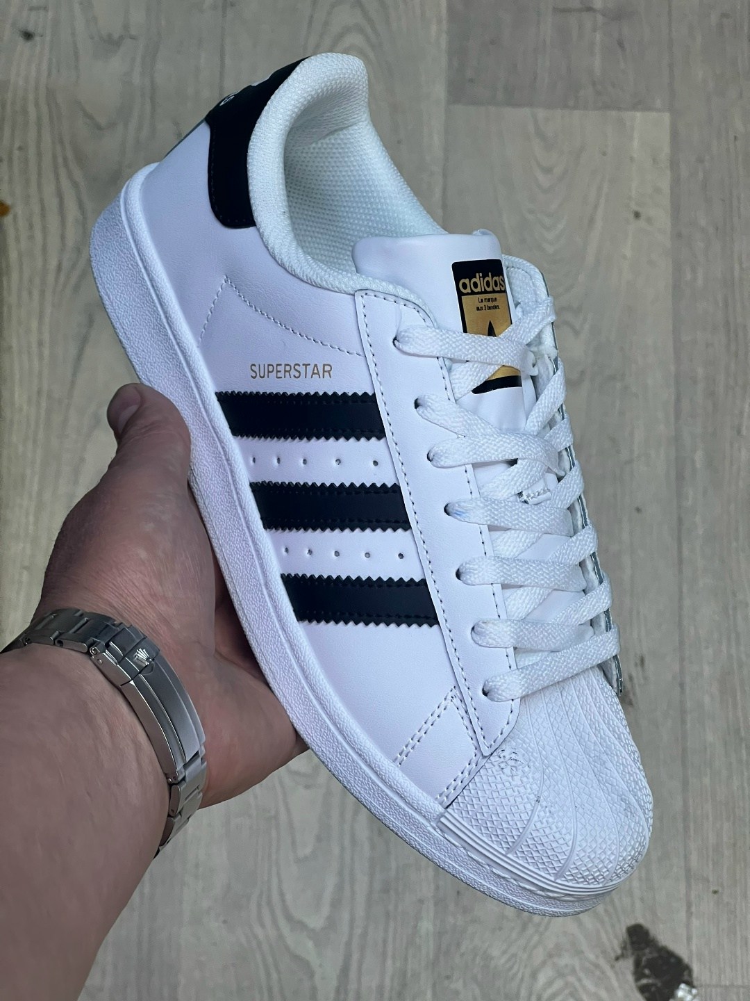 кроссовки кеды мужские adidas superstar суперстары adidas цвет черный,кроссовки adidas superstar,adidas superstar black,кроссовки adidas originals superstar,adidas originals кроссовки superstar черног