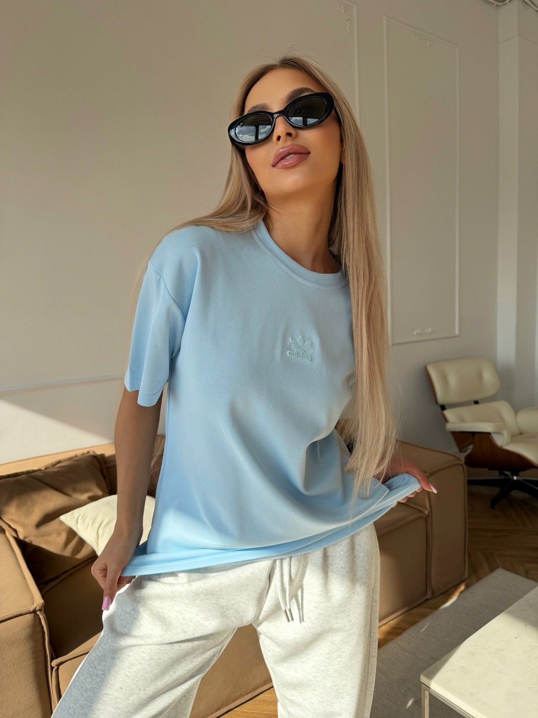 футболки оверсайз женские,футболка оверсайз,черная футболка оверсайз,футболки женская,футболка оверсайз трендовый