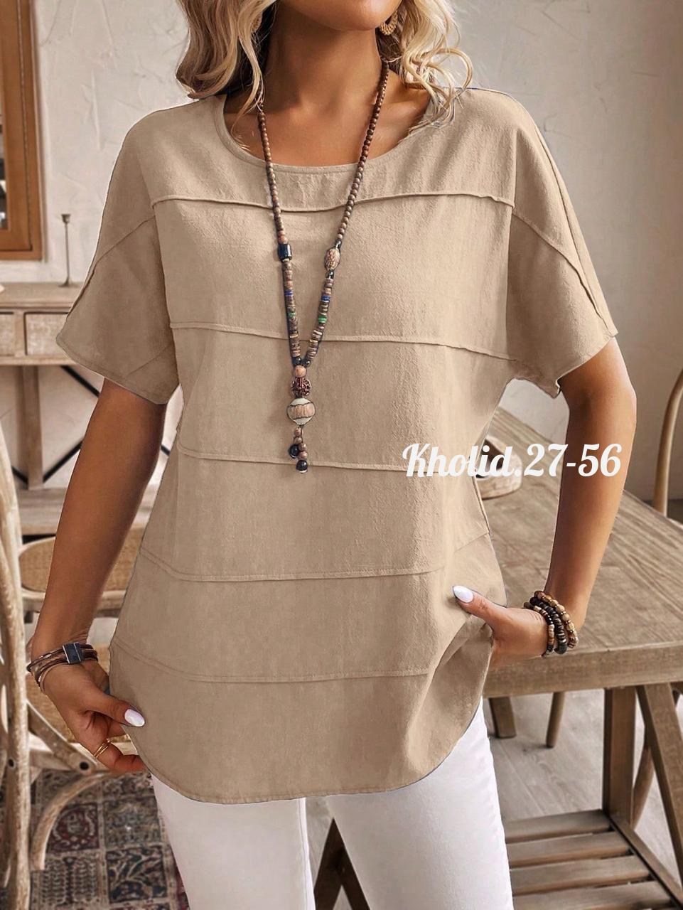 блузка больших размеров женская,туника большие размеров,блузка женская большие размеры,блузка туника,туника для полных