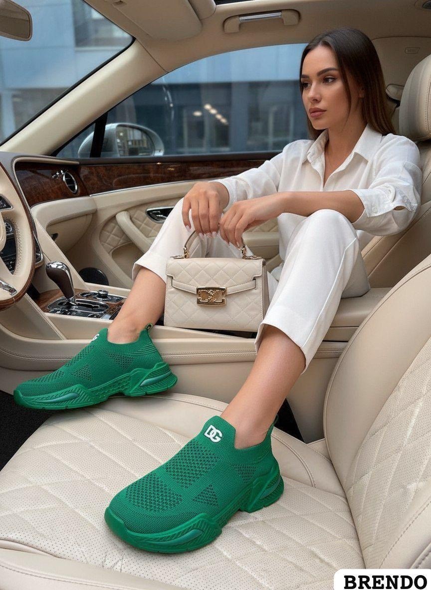 кроссовки женскиe,кроссовки, женская,кроссовки модные,красные кроссовки