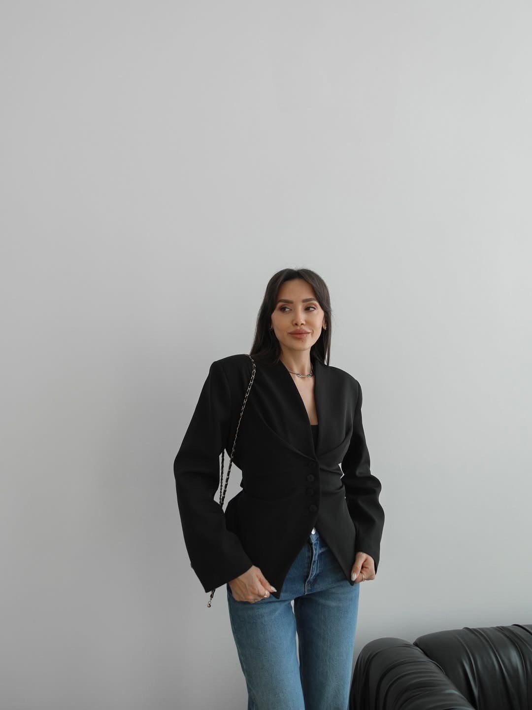 трикотажные,толстовка,,футболки мужские оверсайз