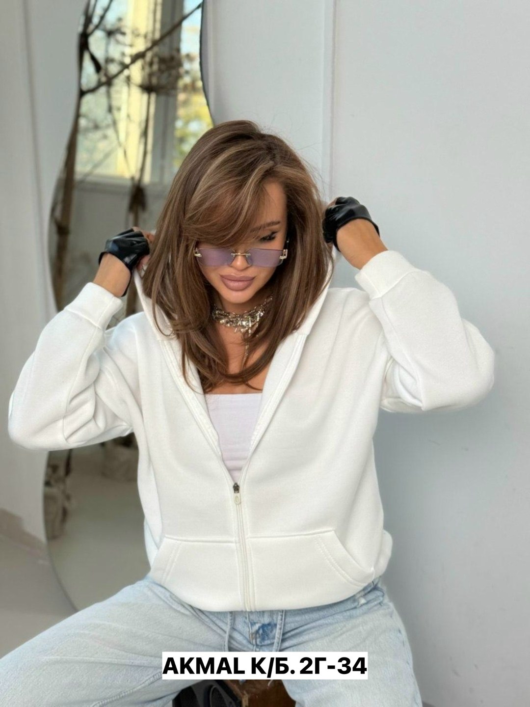 толстовка женская,кофта женская,флисовая кофта женская,кофта на флисе,толстовки свитшот