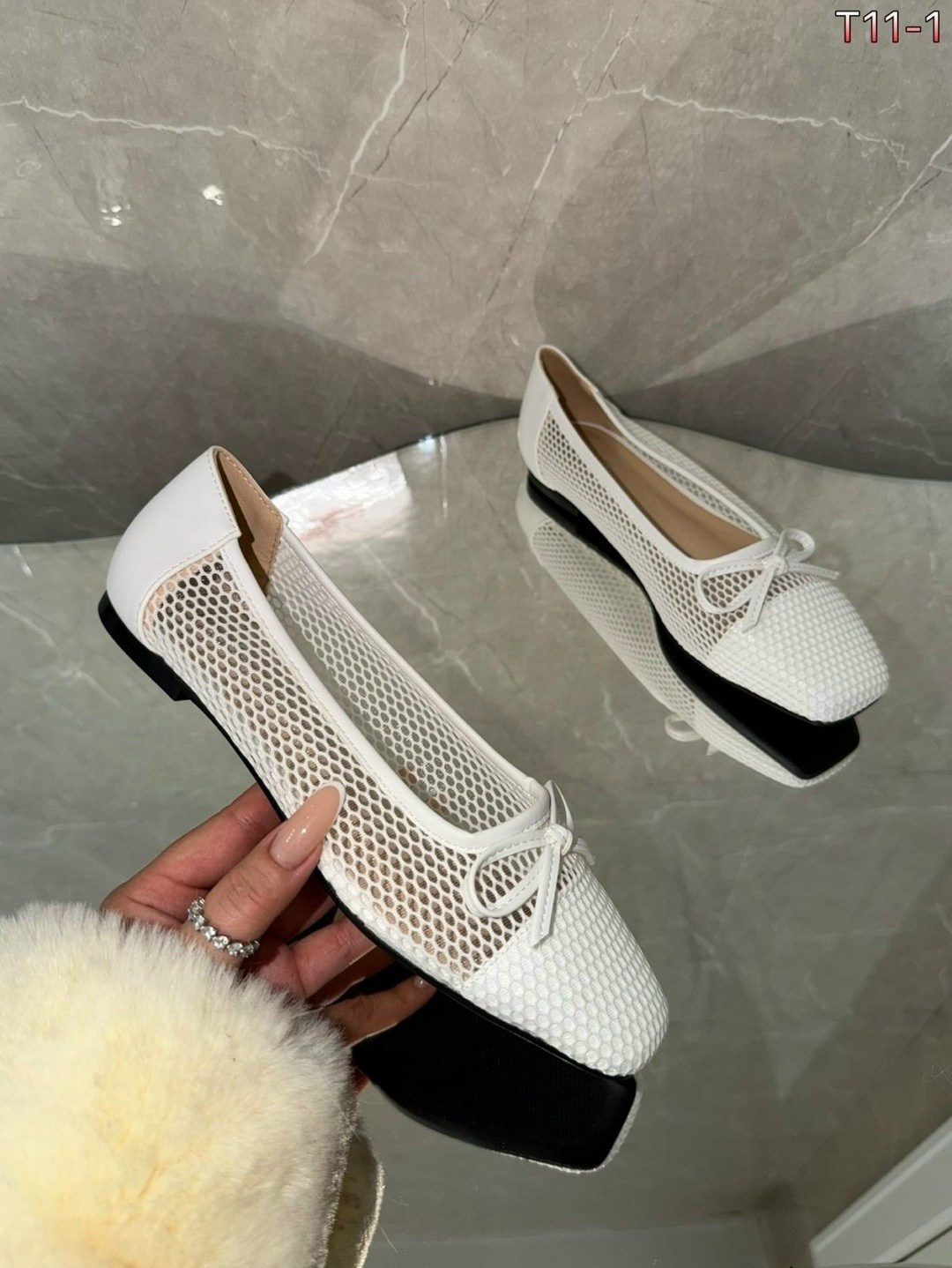 ,балетки в сетку,балетки сеточка,сетчатые балетки,женские балетки