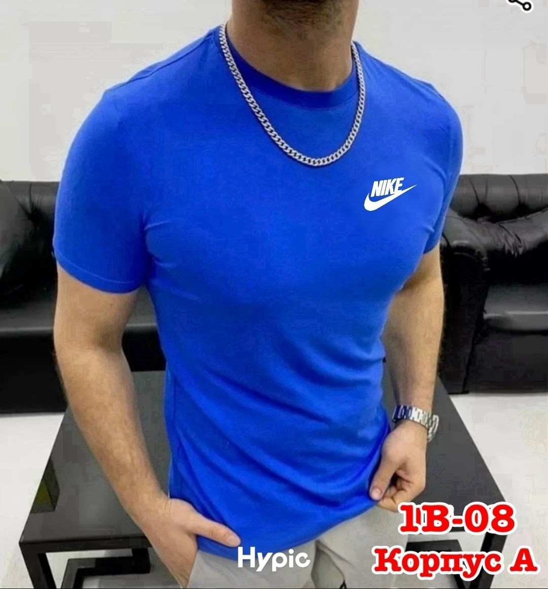 футболка мужская adidas,футболки мужские,футболки для мужчин,adidas футболка,футболка adidas из хлопка adidas