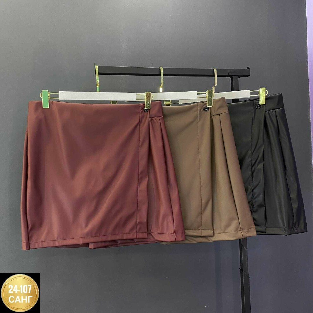 юбка шорты женская,юбка,юбка-шорты,женская юбка,юбки модели