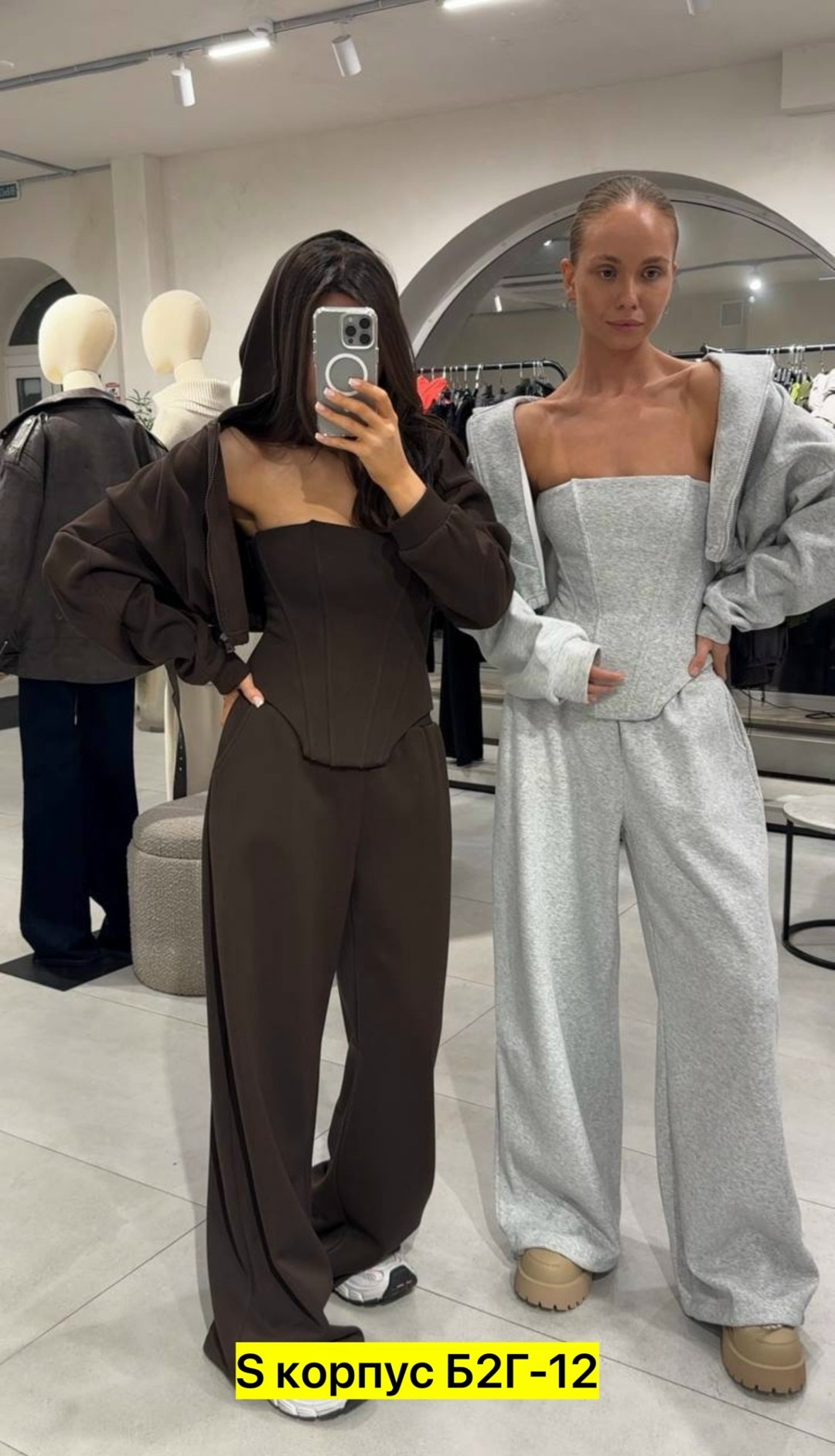 женский костюм,костюм тройка женский,брючные костюмы женские,красный костюм