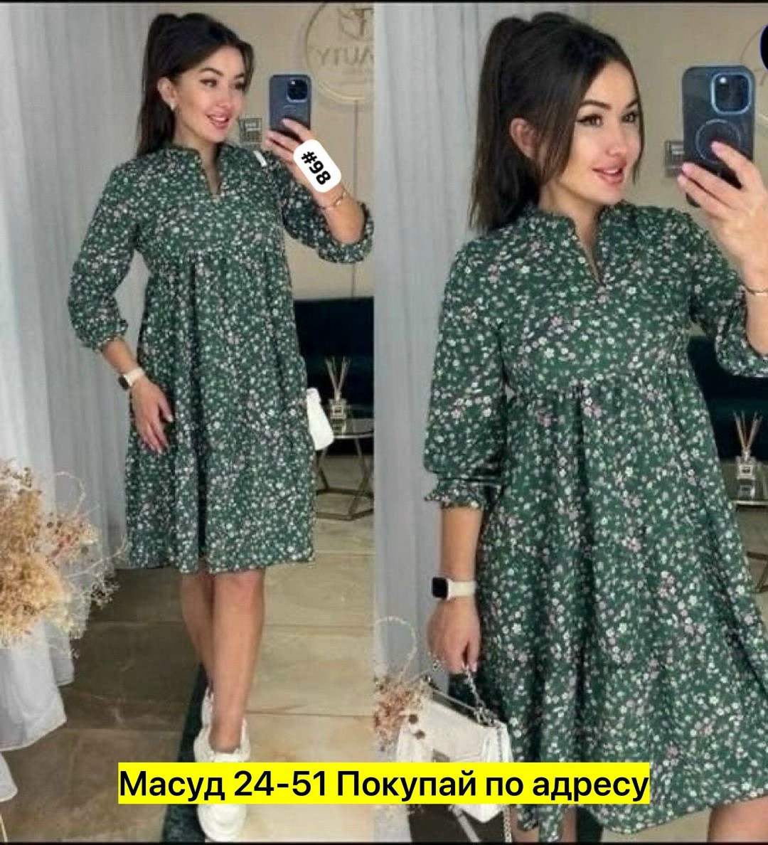 платья ,платье женской,платья,платье шифон,платье миди