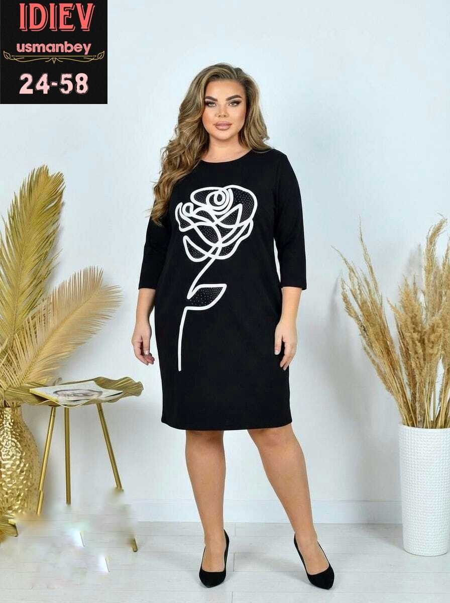 нарядное платье,платья женские больших размеров,женское платье,платье,трикотажное платье