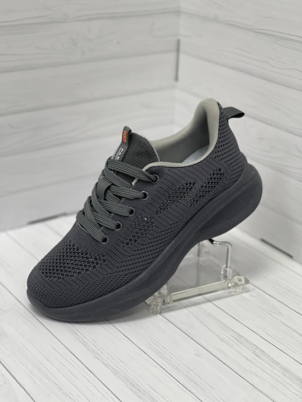 ,кроссовки летни,кроссовки женскиe,кроссовки мужские текстиль,кроссовка мужской