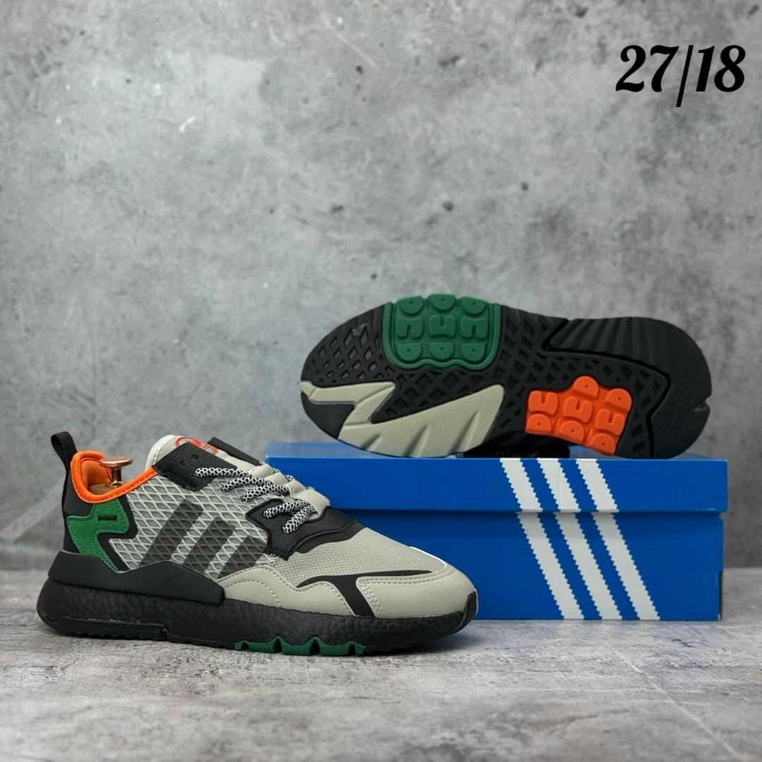 кроссовки adidas nite jogger,кроссовки adidas,мужские кроссовки adidas,мужские кроссовки adidas nite jogger,adidas originals nite jogger