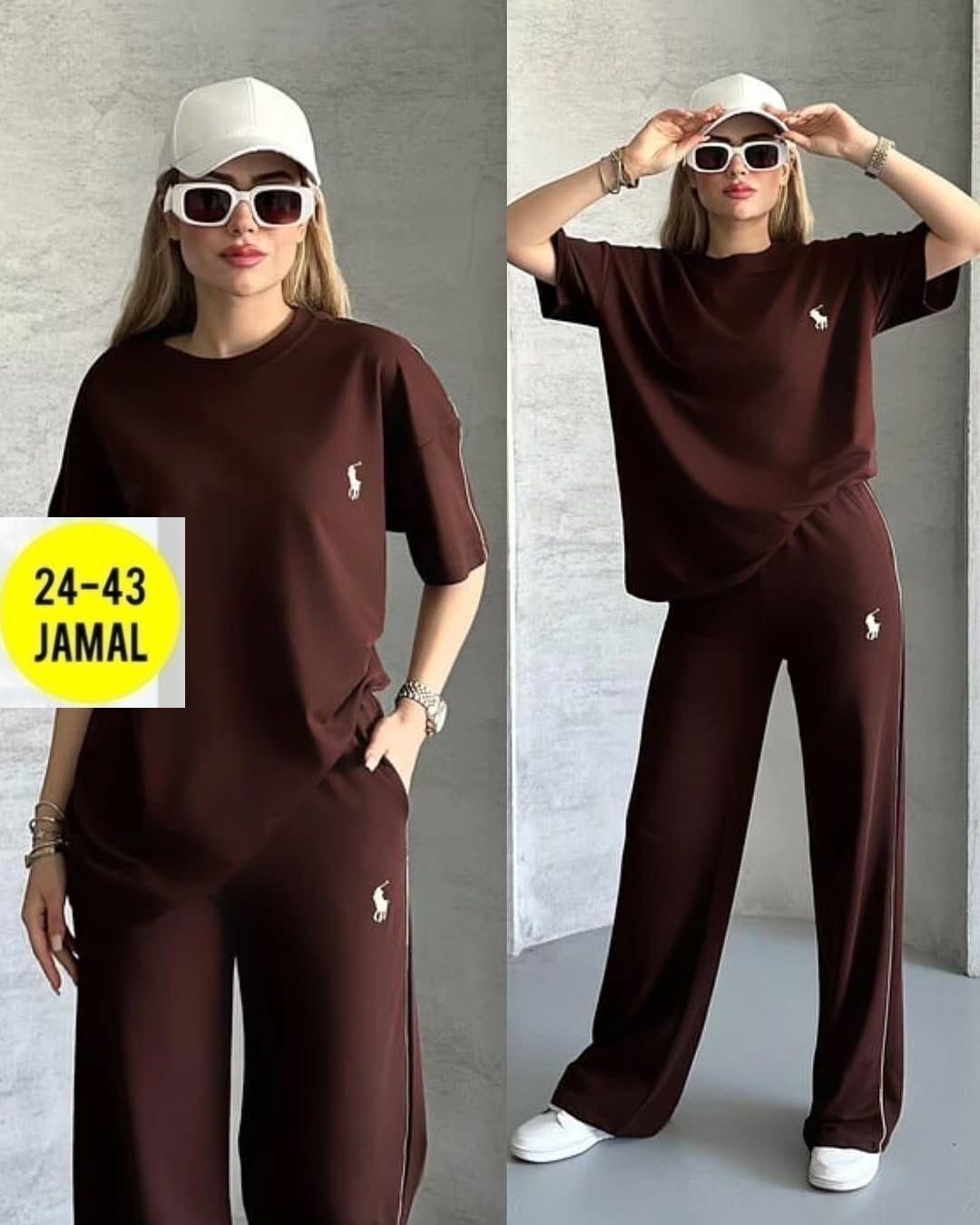 костюм двойка женская,женские костюмы спортивные,костюм спортивные женские костюмы,костюм стиль,женские костюмы