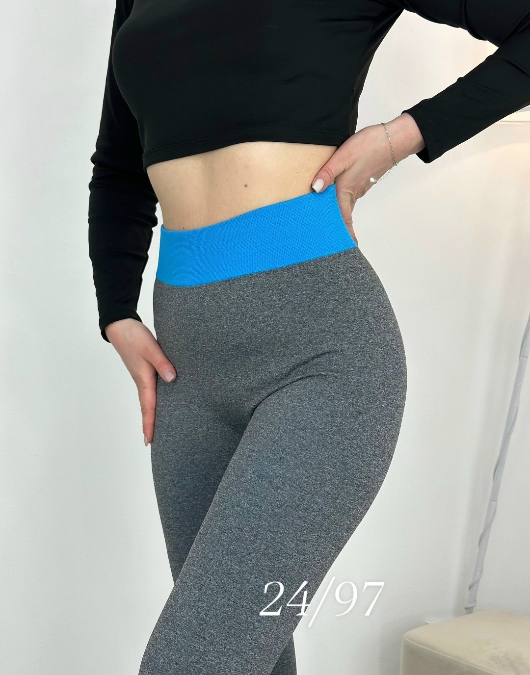 женские легинсы,лосины женские,женские леггинсы,леггинсы короткие,спортивные женские лосины