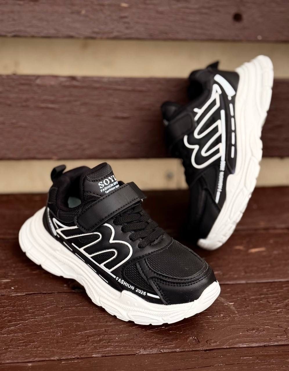 кроссовки,детские кроссовки,кроссовки мальчику,кроссовки для детей,кроссовка детская