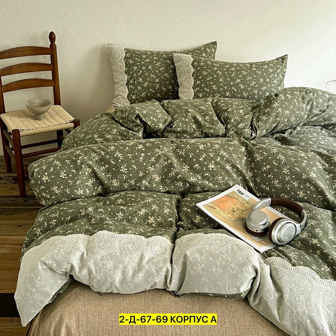 комплект постельного белья,комплект постельного белье евро,комплект постельного белья mency,постельного белья,постельного белье евро