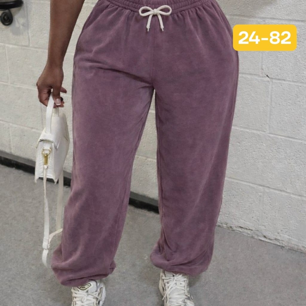штаны вельвет,спортивные брюки,женские штаны,теплые брюки,брюки женские