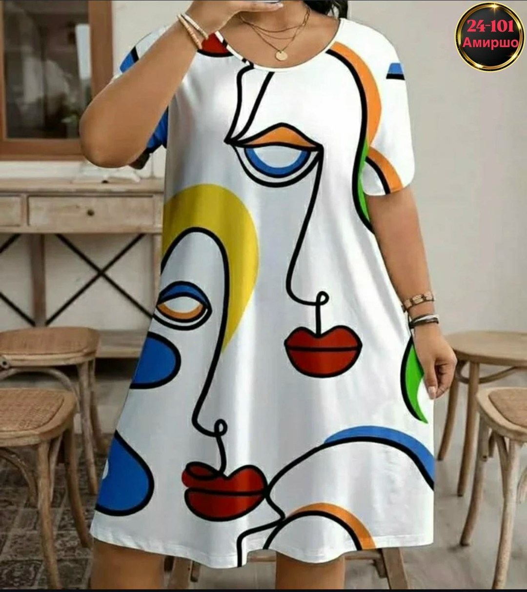 платье женской,платье туника,платья,платье летнее женское,платья большие размеры